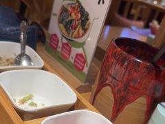 -椰夫人·养生椰子鸡(黄埔时代城店)