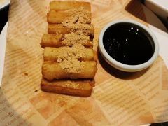 -亦海人家烤鸭店(康定街店)