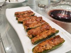 -粤西稻里(富力路店)