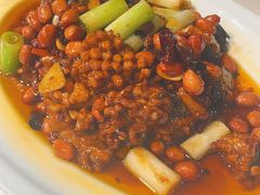 -文杏酒楼(一品天下店)