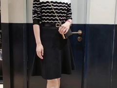 -伊势丹(现代城店)