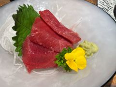-山杏yama-katsu·吉列炸物