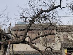 -回龙窝历史文化街区