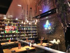 -一麻一辣麻辣香锅(方庄店)