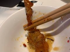 -渝蛙馆(新百店)