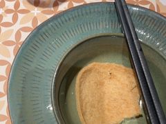 -芭札·Thai泰国餐厅(同和金铂天地店)