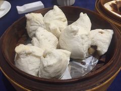 -红林大酒店RFcafe自助餐厅