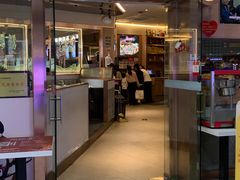 -百岁我家酸菜鱼(龙湾万达店)