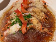 -新白鹿餐厅(银泰西湖文化广场店)