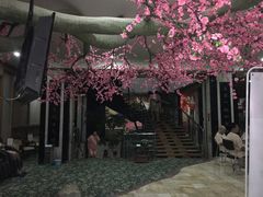 -大和洗浴休闲会所