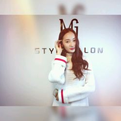 -MG Style Salon