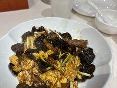 -大鸭梨烤鸭(金色漫香店)