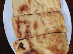 -白老大羊杂碎稍麦