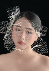 -乐派诗婚纱摄影