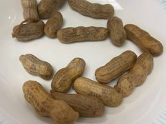 -盱眙虾神於氏龙虾(夫子庙红街店)