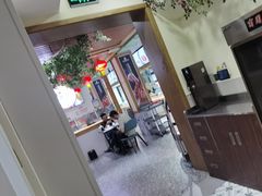 -直隶安家牛肉罩饼(七一路店)