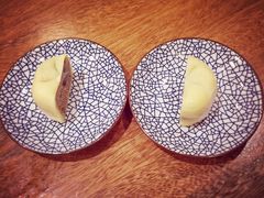 -拂晓山房·私房川菜(西门店)