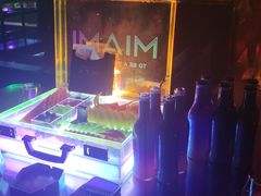 -Supermiami超级迈阿密酒吧(太原店)