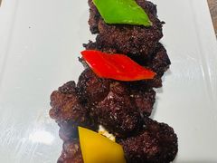 -人和馆·上海菜(徐汇店)