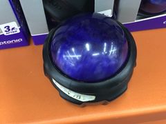 -迪卡侬(香炉礁店)