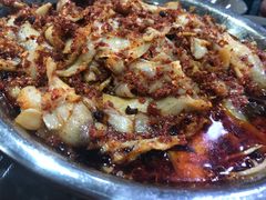 -辣盆盆麻辣小龙虾(哈尔滨总店)