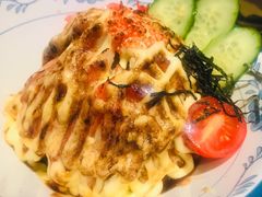 -二丁目食堂(铁西万象汇店)