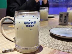 -琴寿司居酒屋(中山广场店)