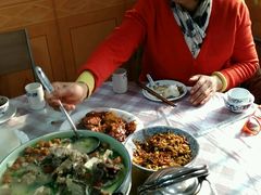 -乐乐餐厅(湘子庙街店)