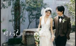 -北遇映画PHOTO GRAPHY STUDIO
