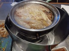 -潮界(LU·ONE凯德晶萃广场店)