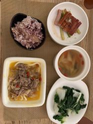 -上海百佳妇产医院