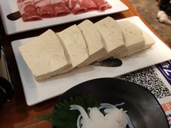 -三月居酒屋(青年大街店)