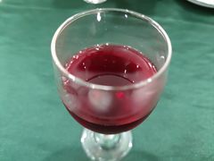 -红厨巷·淮扬菜(熙南里店)