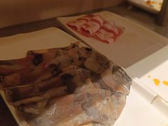 -海底捞火锅(北京路店)