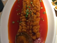 -四小姐的店(王府井店)