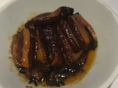 -黔蘑菇四季餐厅(观山湖店)