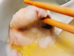 -四道菜·福建菜馆(万家广场店)
