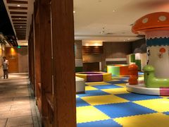 -萨拉伯尔(燕莎友谊商城店)