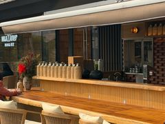 -无印良品餐堂 MUJI Diner(成都太古里店)