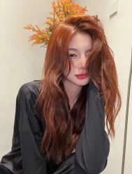 点击看大图 -New Fashion·新时尚形象设计