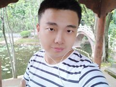 -东坡赤壁风景名胜区