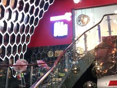 -星汇纯K量贩式KTV(卜蜂中心店)