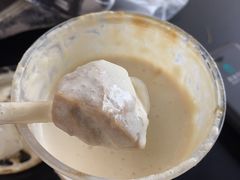 -喜茶(中山利和新地店)