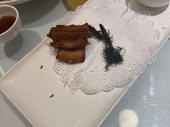 -老吉士(环贸iapm店)