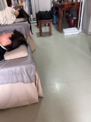 -瘦立方身材管理中心