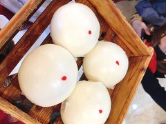 -金苑海鲜酒家(新港中路店)