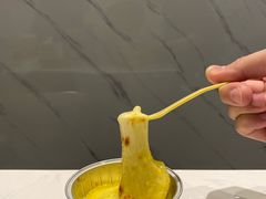 -烁先生披萨·儿童餐下午茶(河南岸店)