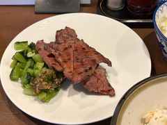 -味太助 本店