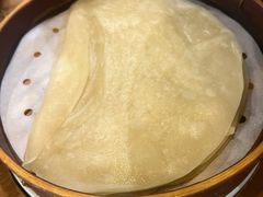 -满园烤鸭·春饼(太原街万达店)