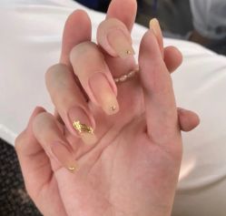 -SY水源护肤造型
